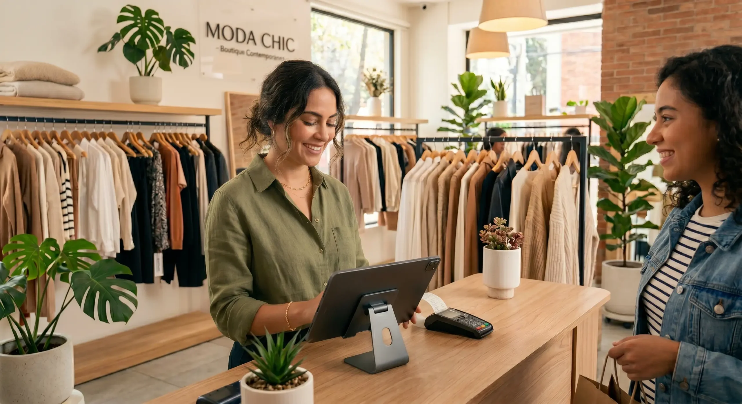 pos-tienda-de-ropa